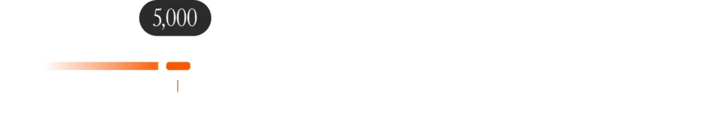 Saino